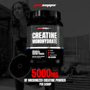 prosupps-creatine-monohydrate-powder-for-men-women-2.jpg