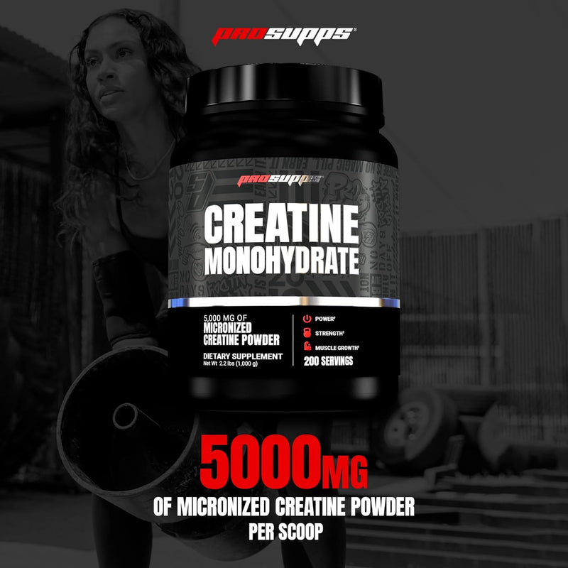 prosupps-creatine-monohydrate-powder-for-men-women-2.jpg