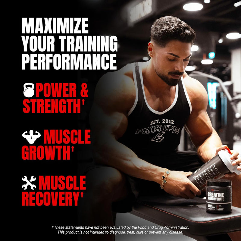 prosupps-creatine-monohydrate-powder-for-men-women-3.jpg