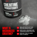 prosupps-creatine-monohydrate-powder-for-men-women-4.jpg