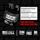 prosupps-creatine-monohydrate-powder-for-men-women-5.jpg