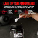 prosupps-creatine-monohydrate-powder-for-men-women-6.jpg