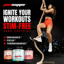 prosupps-dr-jekyll-signature-pre-workout-powder-wi-2.jpg