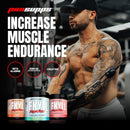 prosupps-dr-jekyll-signature-pre-workout-powder-wi-3.jpg