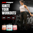 prosupps-dr-jekyll-signature-pre-workout-powder-wi-5.jpg