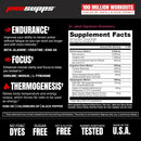 prosupps-dr-jekyll-signature-pre-workout-powder-wi-6.jpg