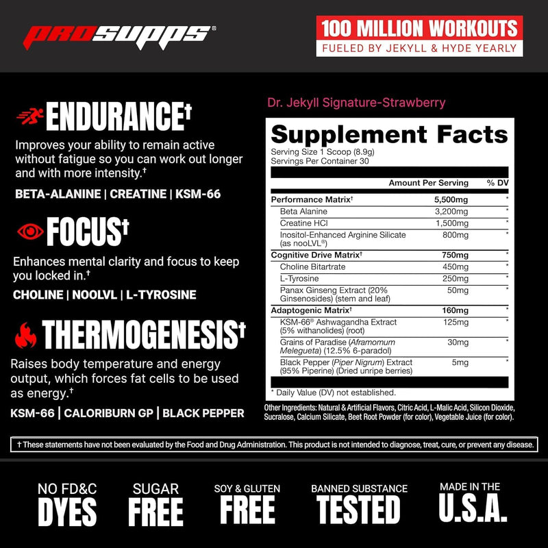 prosupps-dr-jekyll-signature-pre-workout-powder-wi-6.jpg