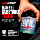 prosupps-dr-jekyll-signature-pre-workout-powder-wi-7.jpg
