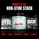 prosupps-dr-jekyll-signature-pre-workout-powder-wi-8.jpg