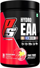 prosupps-hydrobcaa-essential-amino-acids-powder-fr-1.jpg