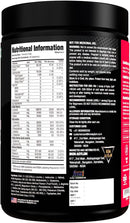 prosupps-hydrobcaa-essential-amino-acids-powder-fr-2.jpg
