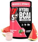 prosupps-hydrobcaa-essential-amino-acids-powder-watermelon---workout-supplement-with-bcaa-eaas-electrolytes-for-hydration-recovery---stimulant-free-soy-gluten-free---30-servings-1