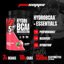 prosupps-hydrobcaa-essential-amino-acids-powder-watermelon---workout-supplement-with-bcaa-eaas-electrolytes-for-hydration-recovery---stimulant-free-soy-gluten-free---30-servings-2