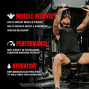 prosupps-hydrobcaa-essential-amino-acids-powder-watermelon---workout-supplement-with-bcaa-eaas-electrolytes-for-hydration-recovery---stimulant-free-soy-gluten-free---30-servings-3