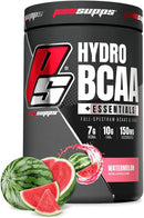 prosupps-hydrobcaa-essential-amino-acids-powder-watermelon---workout-supplement-with-bcaa-eaas-electrolytes-for-hydration-recovery---stimulant-free-soy-gluten-free---30-servings-4