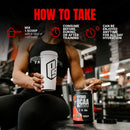 prosupps-hydrobcaa-essential-amino-acids-powder-watermelon---workout-supplement-with-bcaa-eaas-electrolytes-for-hydration-recovery---stimulant-free-soy-gluten-free---30-servings-5