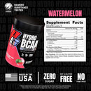prosupps-hydrobcaa-essential-amino-acids-powder-watermelon---workout-supplement-with-bcaa-eaas-electrolytes-for-hydration-recovery---stimulant-free-soy-gluten-free---30-servings-6