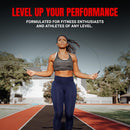 prosupps-hydrobcaa-essential-amino-acids-powder-watermelon---workout-supplement-with-bcaa-eaas-electrolytes-for-hydration-recovery---stimulant-free-soy-gluten-free---30-servings-7