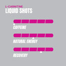 prosupps-l-carnitine-liquid-1500-stimulant-free-liquid-shots-for-men-women---clean-workout-drink-for-energy-performance-muscle-recovery---no-sugar-no-carbs---31-servings-berry-2