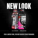 prosupps-l-carnitine-liquid-1500-stimulant-free-liquid-shots-for-men-women---clean-workout-drink-for-energy-performance-muscle-recovery---no-sugar-no-carbs---31-servings-berry-5