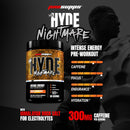 prosupps-mr-hyde-nightmare-pre-workout-powder-with-2.jpg