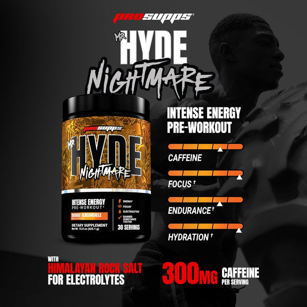 prosupps-mr-hyde-nightmare-pre-workout-powder-with-2.jpg