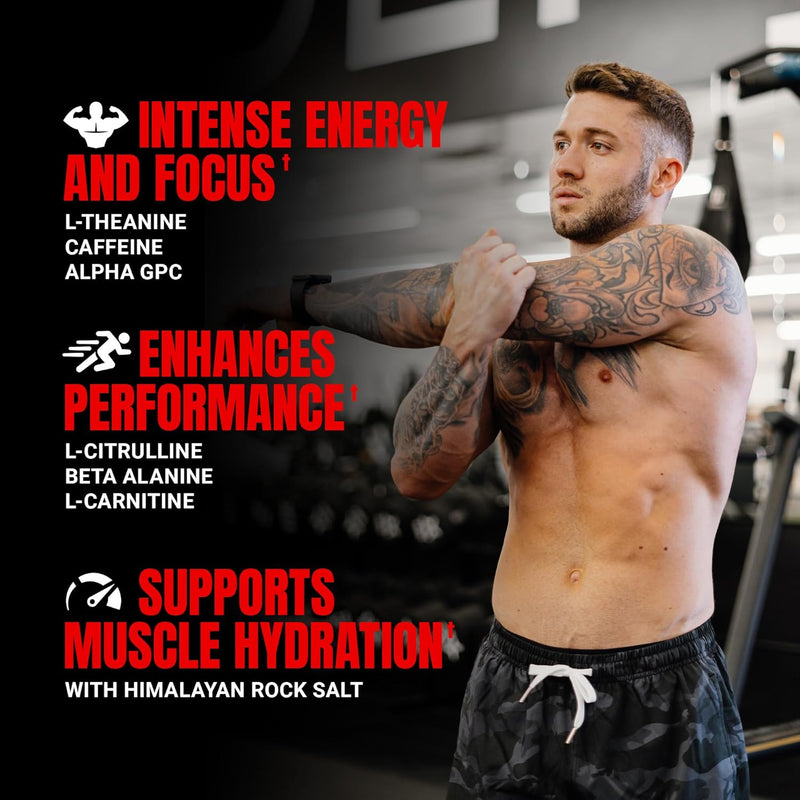 prosupps-mr-hyde-nightmare-pre-workout-powder-with-3.jpg