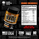 prosupps-mr-hyde-nightmare-pre-workout-powder-with-5.jpg