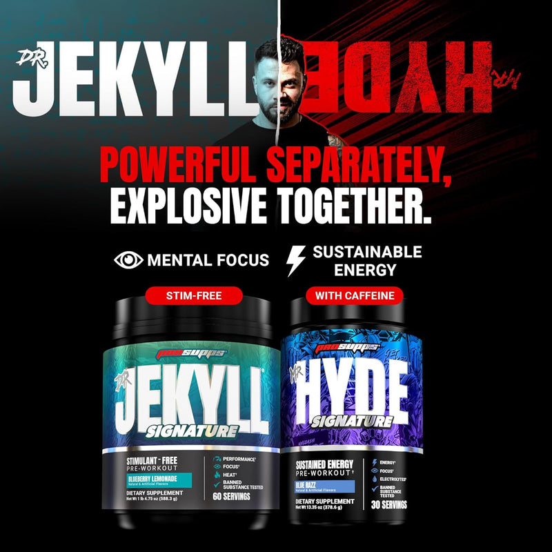 prosupps-mr-hyde-nightmare-pre-workout-powder-with-6.jpg