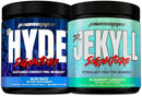 prosupps-mr-hyde-signature-blue-razz-and-dr-jekyll-1.jpg