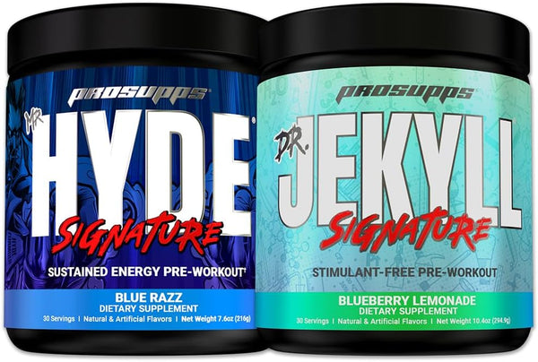 prosupps-mr-hyde-signature-blue-razz-and-dr-jekyll-1.jpg
