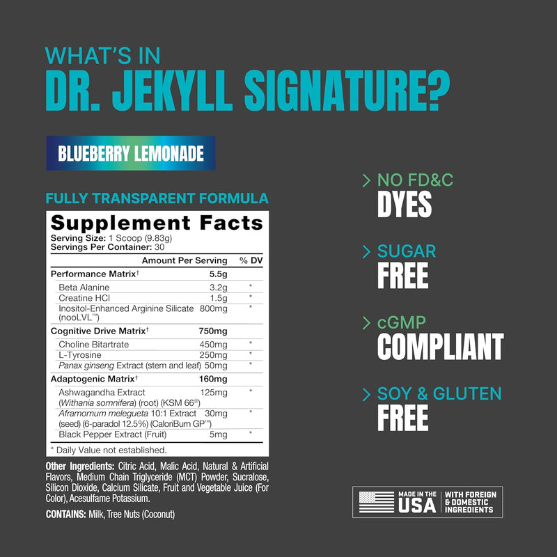 prosupps-mr-hyde-signature-blue-razz-and-dr-jekyll-2.jpg