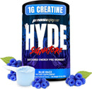 prosupps-mr-hyde-signature-pre-workout-powder-with-1.jpg