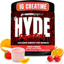 prosupps-mr-hyde-signature-pre-workout-powder-with-1.jpg
