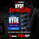 prosupps-mr-hyde-signature-pre-workout-powder-with-2.jpg