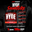 prosupps-mr-hyde-signature-pre-workout-powder-with-2.jpg