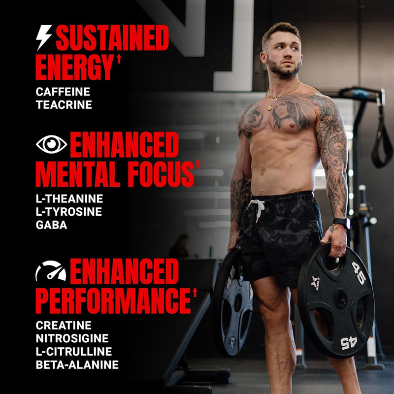 prosupps-mr-hyde-signature-pre-workout-powder-with-3.jpg
