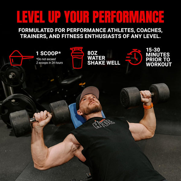 prosupps-mr-hyde-signature-pre-workout-powder-with-4.jpg