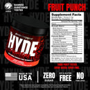 prosupps-mr-hyde-signature-pre-workout-powder-with-5.jpg