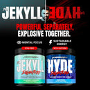 prosupps-mr-hyde-signature-pre-workout-powder-with-6.jpg