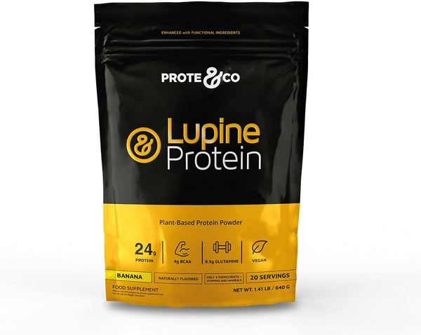proteco-vegan-protein---25g-of-plant-based-protein-1.jpg