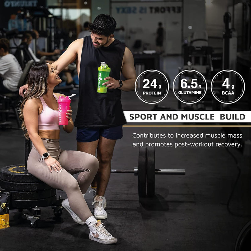 proteco-vegan-protein---25g-of-plant-based-protein-3.jpg