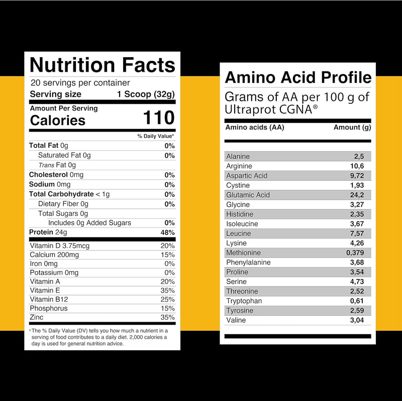 proteco-vegan-protein---25g-of-plant-based-protein-4.jpg