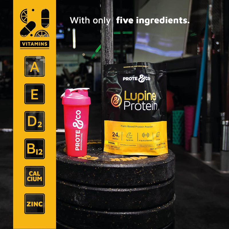 proteco-vegan-protein---25g-of-plant-based-protein-7.jpg