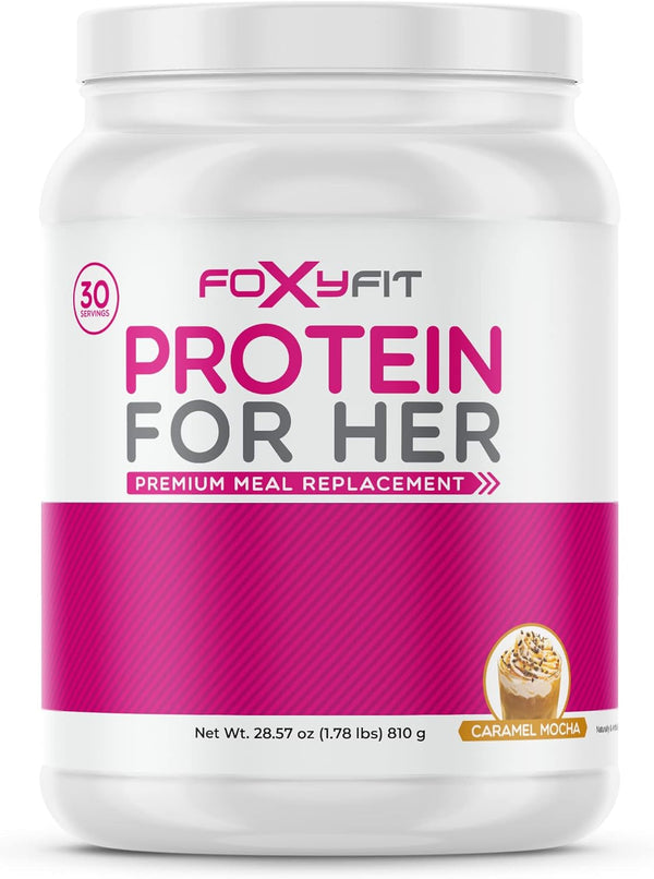 protein-for-her-caramel-mocha-whey-protein-powder--1.jpg