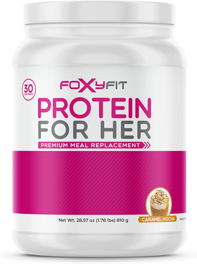 protein-for-her-caramel-mocha-whey-protein-powder--1.jpg