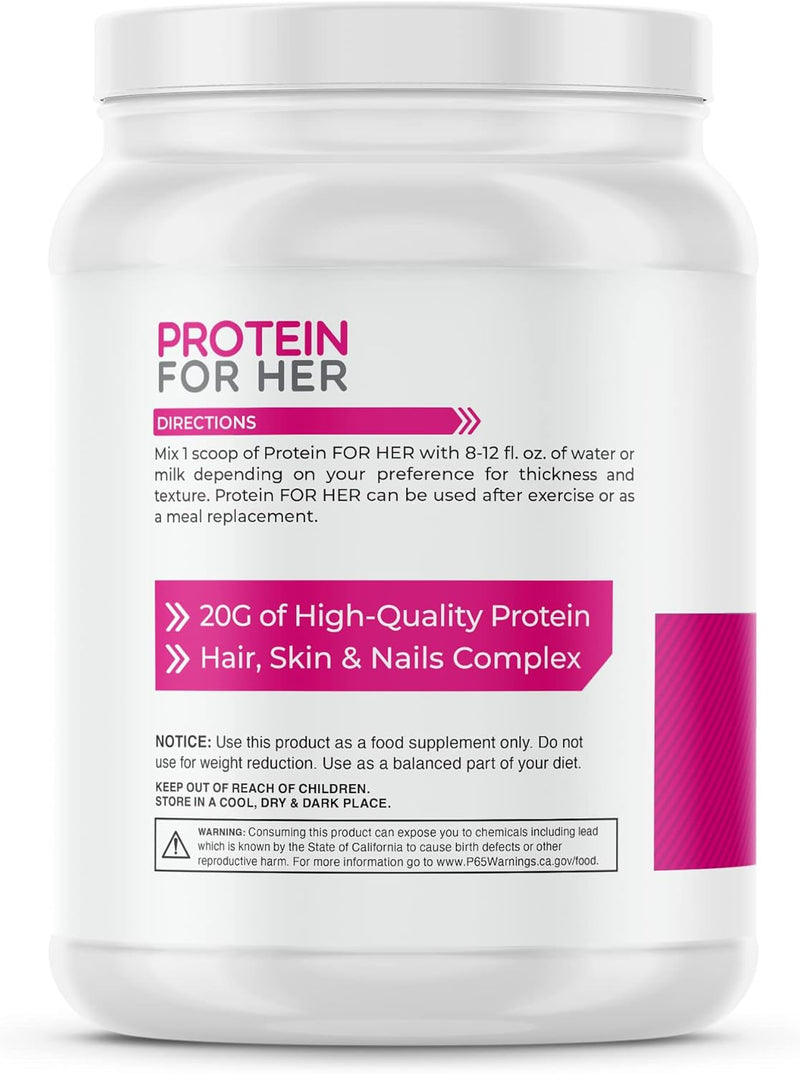 protein-for-her-caramel-mocha-whey-protein-powder--2.jpg
