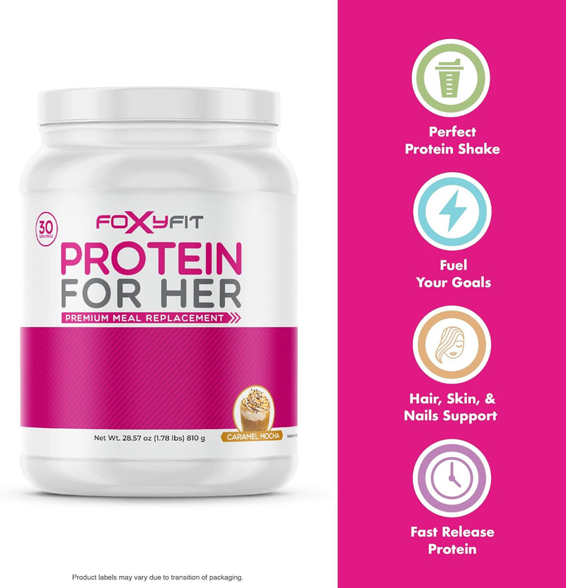 protein-for-her-caramel-mocha-whey-protein-powder--4.jpg