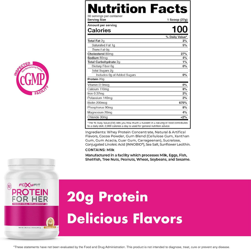 protein-for-her-caramel-mocha-whey-protein-powder--5.jpg