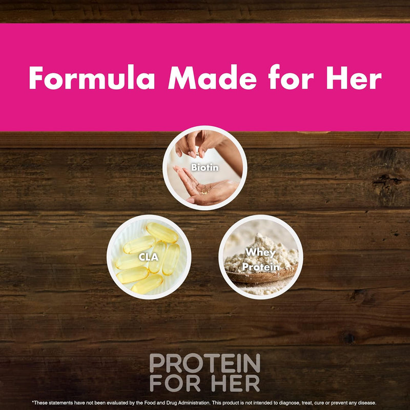 protein-for-her-caramel-mocha-whey-protein-powder--6.jpg